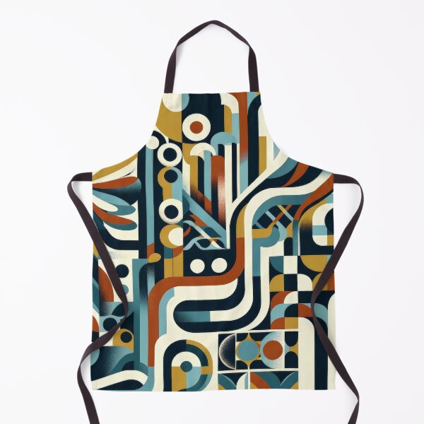 Item preview, A Flat Illustration Day Artwork designed and sold by Mari67-Ink.