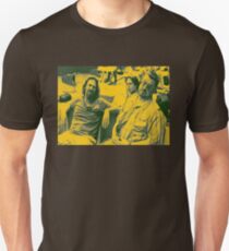 The Big Lebowski 1 Unisex T-Shirt