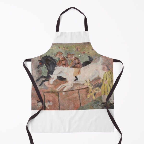 Item preview, leonora carrington best painting designed and sold by Nada01.