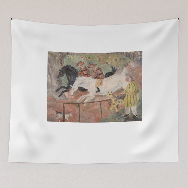 Item preview, leonora carrington best painting designed and sold by Nada01.