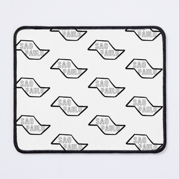 Item preview, São Paulo designed and sold by lauraazevedo.