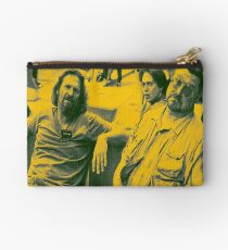 The Big Lebowski 1 Studio Pouch
