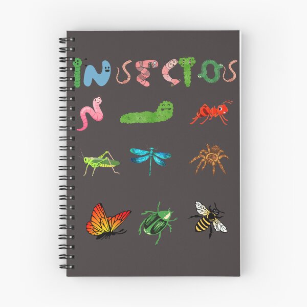 Item preview,  classic,Insect Collection,funny designed and sold by amazouz1.