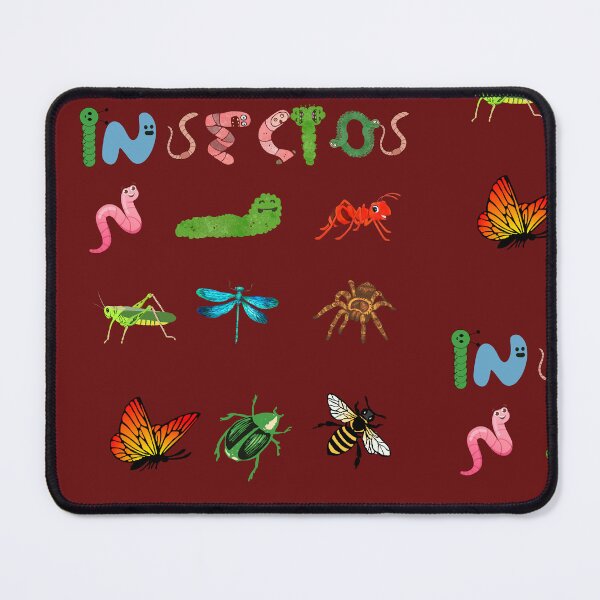 Item preview, classic,Insect Collection,funny designed and sold by amazouz1.