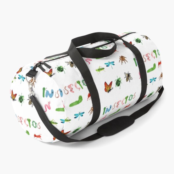 Item preview,  classic,Insect Collection,funny designed and sold by amazouz1.