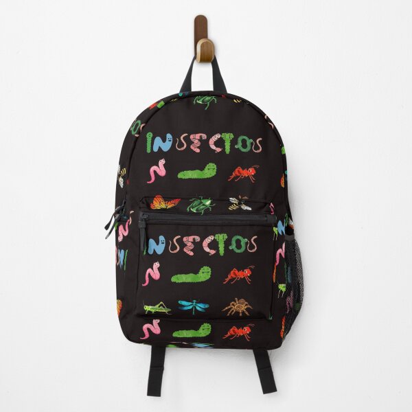 Item preview, classic,Insect Collection,funny designed and sold by amazouz1.