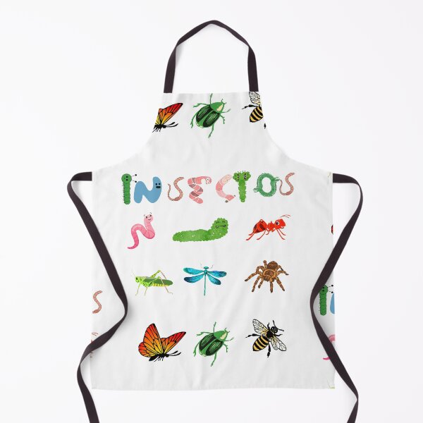 Item preview, classic,Insect Collection,funny designed and sold by amazouz1.