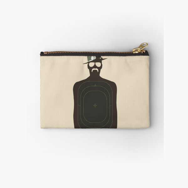 Item preview, Trooper designed and sold by PilkaS.