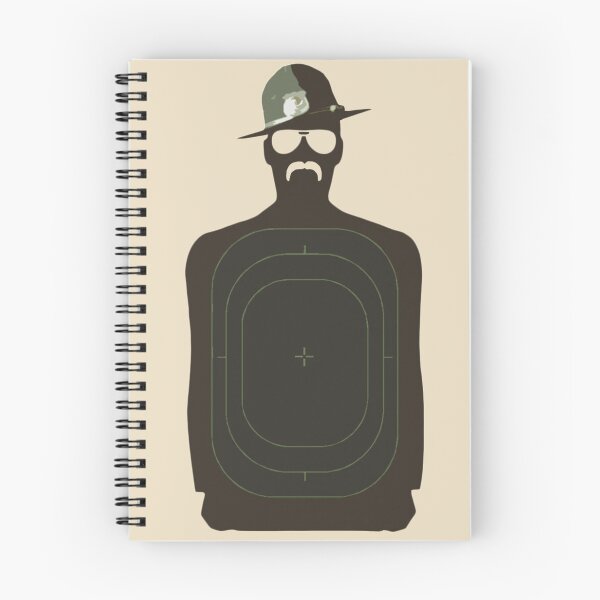 Item preview, Trooper designed and sold by PilkaS.
