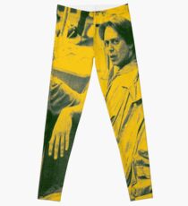 The Big Lebowski 1 Leggings