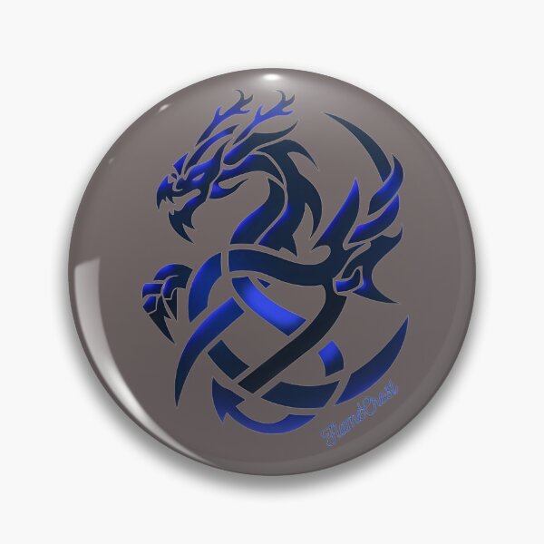 Item preview, “Mythical Majesty” designed and sold by Art-Vortex-fr.