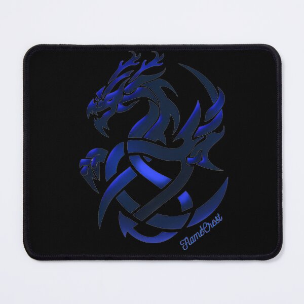 Item preview, “Mythical Majesty” designed and sold by Art-Vortex-fr.