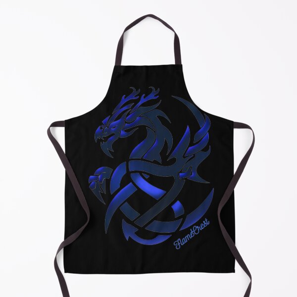 Item preview, “Mythical Majesty” designed and sold by Art-Vortex-fr.