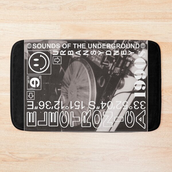 Item preview, ELECTRONICA 1990s designed and sold by moon70star-m70s.