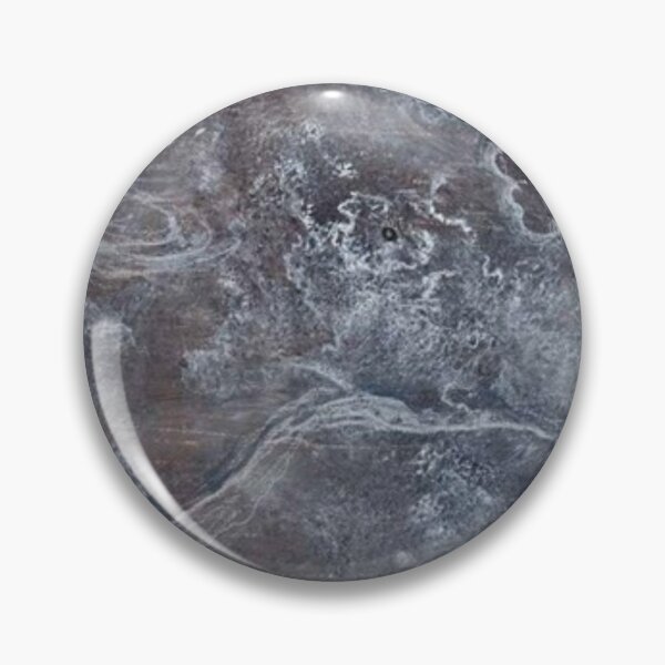 Item preview, leonora carrington best painting designed and sold by Nada01.