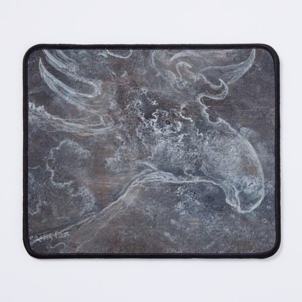 Item preview, leonora carrington best painting designed and sold by Nada01.