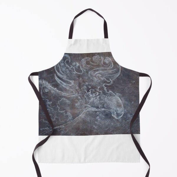 Item preview, leonora carrington best painting designed and sold by Nada01.