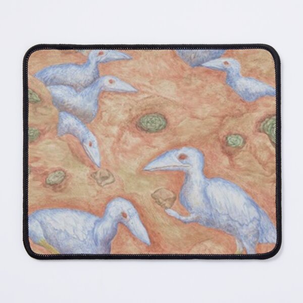 Item preview, leonora carrington best painting designed and sold by Nada01.