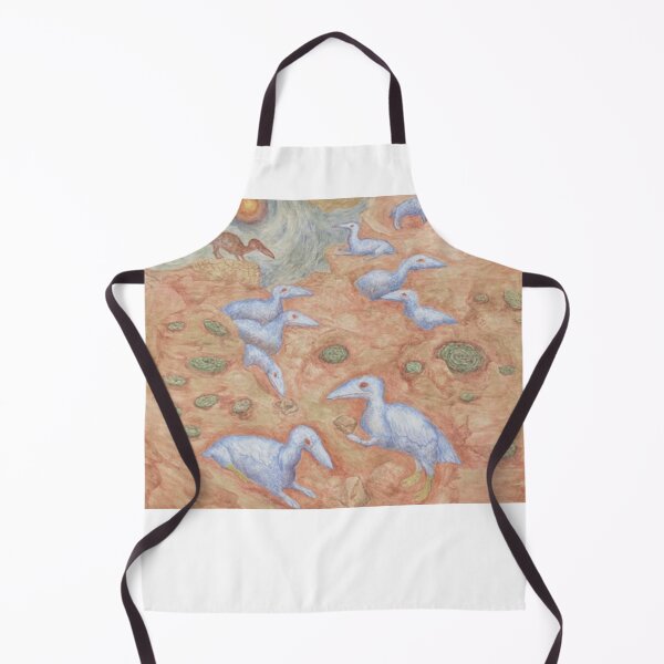 Item preview, leonora carrington best painting designed and sold by Nada01.