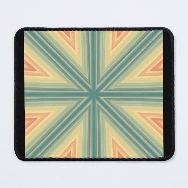Item preview, Earthy tone pattern designed and sold by Caseymax.