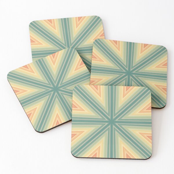 Item preview, Earthy tone pattern  designed and sold by Caseymax.