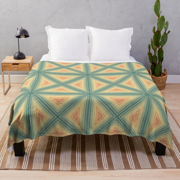 Item preview, Earthy tone pattern designed and sold by Caseymax.