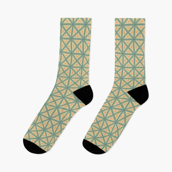 Item preview, Earthy tone pattern  designed and sold by Caseymax.
