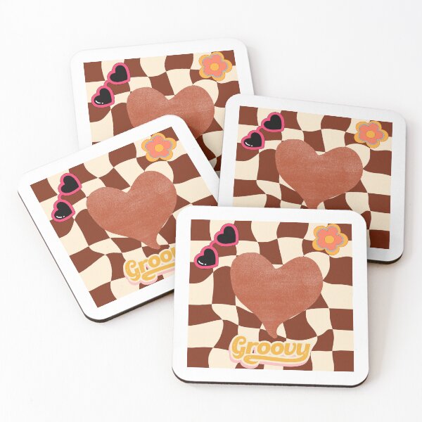 Item preview, Groovy designed and sold by becca6125.