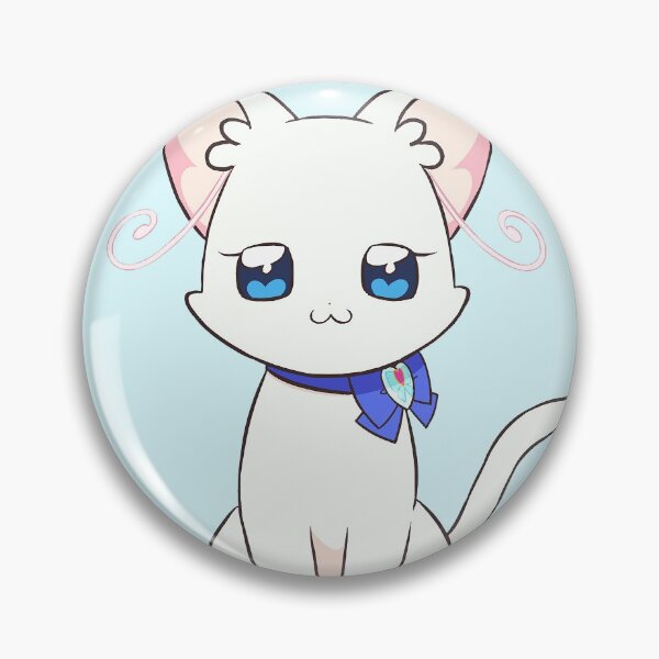 Item preview, Precure Yuki designed and sold by taylor13-28.