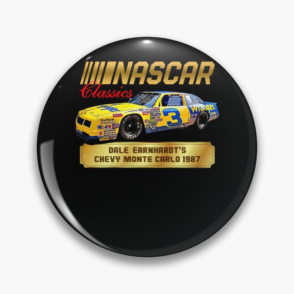 Artikelvorschau, Dale Sport Earnhardt entworfen und verkauft von AimeeMart.