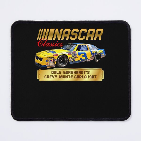 Item preview, Dale sport Earnhardt  designed and sold by AimeeMart.