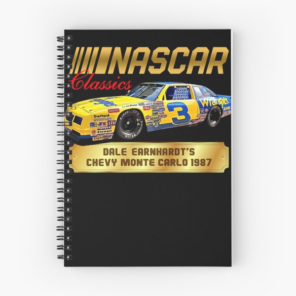 Item preview, Dale sport Earnhardt  designed and sold by AimeeMart.