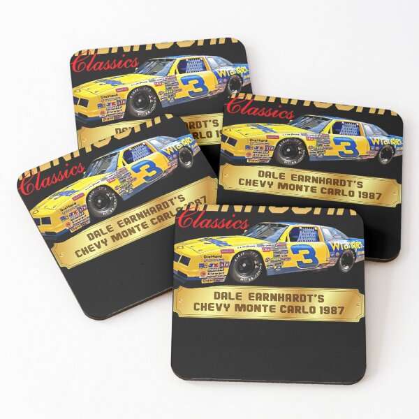Item preview, Dale sport Earnhardt  designed and sold by AimeeMart.