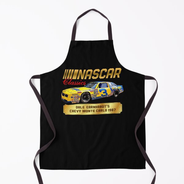 Item preview, Dale sport Earnhardt designed and sold by AimeeMart.