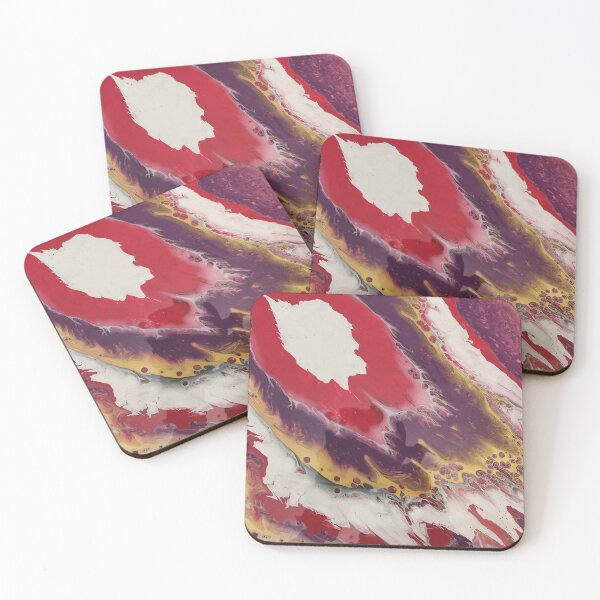 Item preview, Rocket Fuel designed and sold by RemlabStudios.