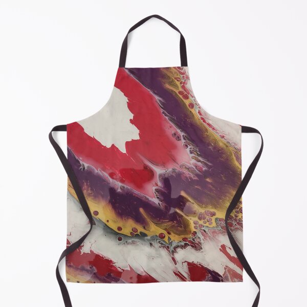 Item preview, Rocket Fuel designed and sold by RemlabStudios.
