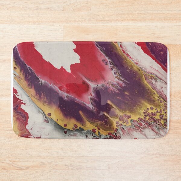 Item preview, Rocket Fuel designed and sold by RemlabStudios.