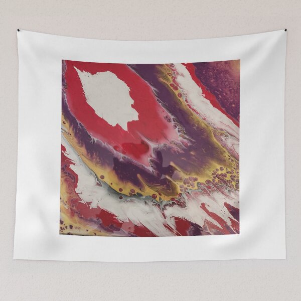 Item preview, Rocket Fuel designed and sold by RemlabStudios.