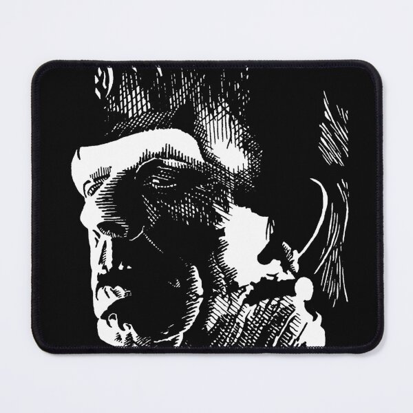 Item preview, Abbott and Costello Meet Frankenstein designed and sold by LegendsStudios.