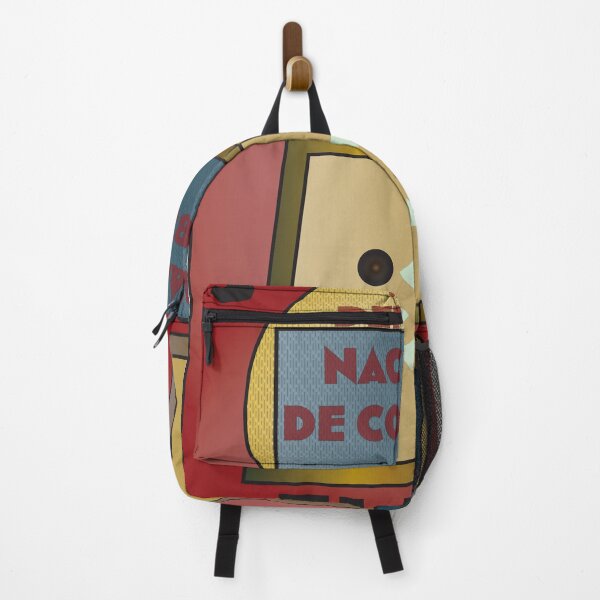 Item preview, Tejo designed and sold by Sqndesigns.
