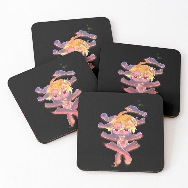 Item preview, Shut up! designed and sold by Kimmyguo.