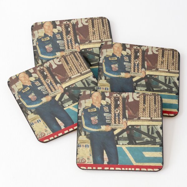 Item preview, Dale sport Earnhardt designed and sold by AimeeMart.