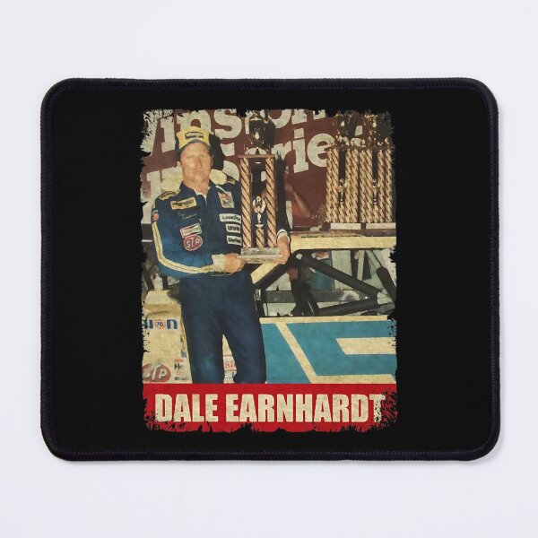 Item preview, Dale sport Earnhardt designed and sold by AimeeMart.