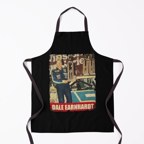 Item preview, Dale sport Earnhardt designed and sold by AimeeMart.