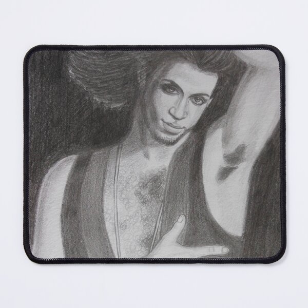 Item preview, My First designed and sold by Kashmere1646.