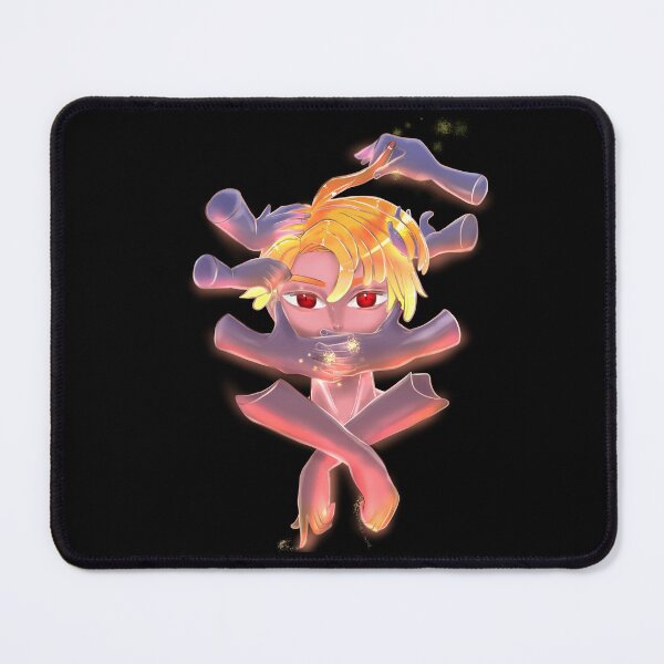 Item preview, Shut up! designed and sold by Kimmyguo.