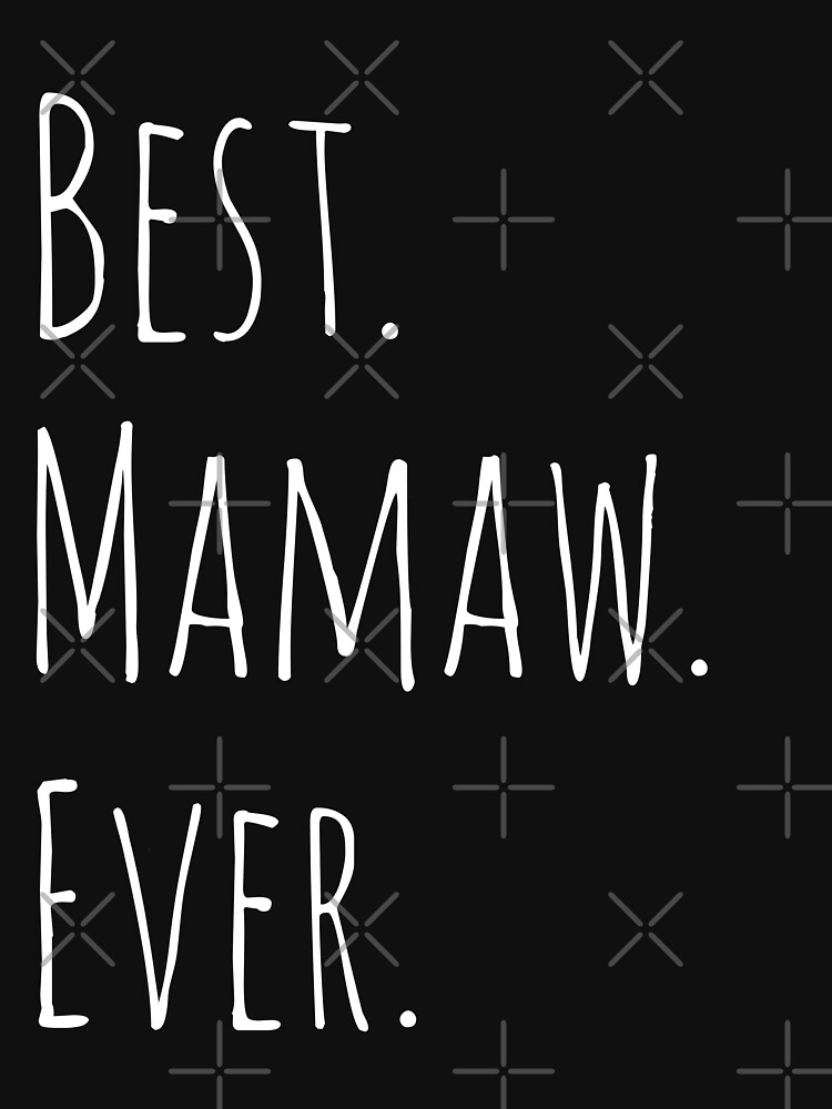 best-mamaw-ever-mother-s-day-shirt-tank-graphic-t-shirt-phone-case