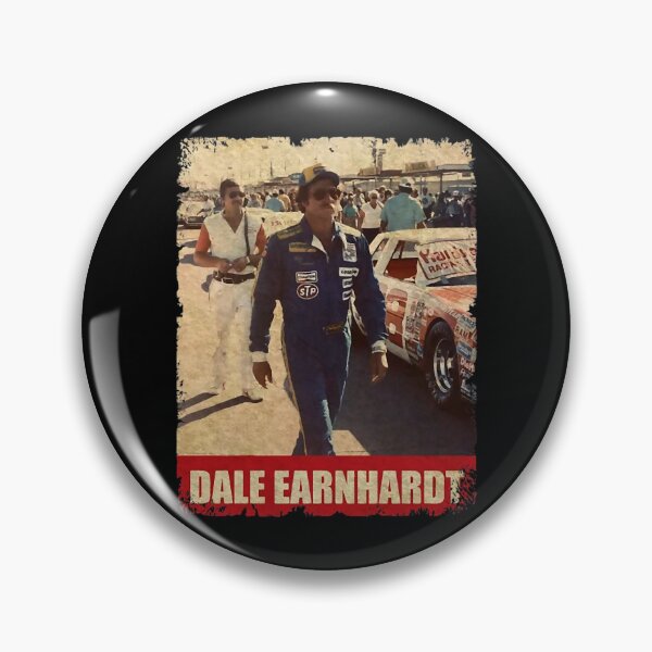 Artikelvorschau, Dale Sport Earnhardt entworfen und verkauft von AimeeMart.