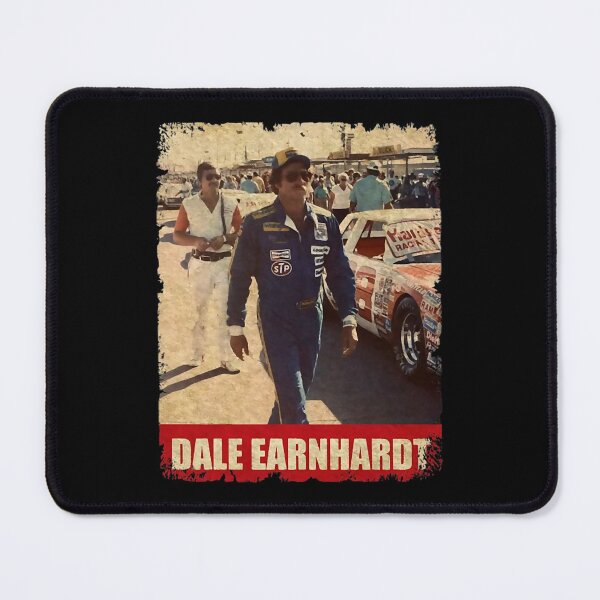 Item preview, Dale sport Earnhardt designed and sold by AimeeMart.