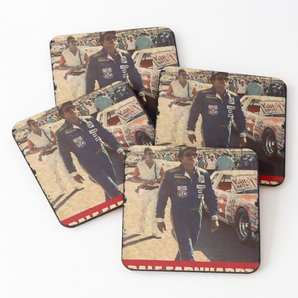 Item preview, Dale sport Earnhardt  designed and sold by AimeeMart.